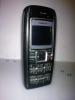 nokia 1600 б/у.