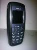 nokia 2600 б/у
